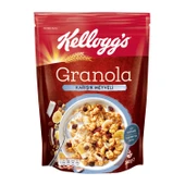 Kellogg's Granola 3 lü Karma Paket thumbnail 4