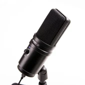 Zoom ZUM-2 USB Podcast Seti thumbnail 4