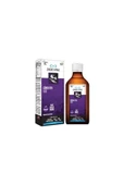 Zade Vital Çörek Otu Yağı 150 ml thumbnail 3