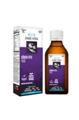 Zade Vital Çörek Otu Yağı 150 ml thumbnail 4