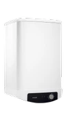 Arçelik T 7380 B 1800 W 80 lt Termosifon thumbnail 2