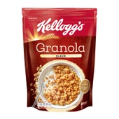 Kellogg's Granola 3 lü Karma Paket thumbnail 2