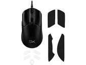 HyperX Pulsefire Haste 2 Makrolu Optik Kablolu Oyuncu Mouse - TEŞHİR thumbnail 2