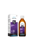 Zade Vital Çörek Otu Yağı 150 ml thumbnail 4