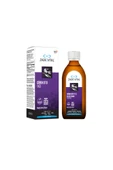 Zade Vital Çörek Otu Yağı 150 ml thumbnail 3