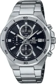 Edifice EFV-640D-1AVUDF Erkek Kol Saati thumbnail 2