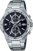 Edifice EFV-640D-1AVUDF Erkek Kol Saati thumbnail 1