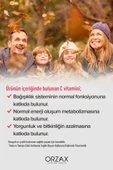 İmunol 40 Kapsül thumbnail 4