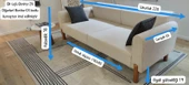 Favori Koltuk Takımı thumbnail 6