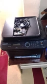 samsung scx 4623f thumbnail 1
