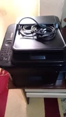 samsung scx 4623f thumbnail 2