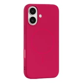 iPhone 17 Jully Magsafe Kapak - Pembe thumbnail 1
