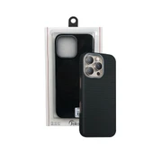 iPhone 16 Pro Max Volt Magsafe Kapak - Siyah 2 thumbnail 4