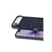 iPhone 17 Air Bright Simli Kapak - Mavi thumbnail 2