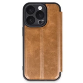 iPhone 16 Pro Kılıf Flip Cover - Taba thumbnail 1