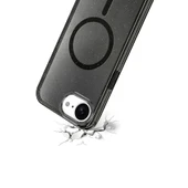 iPhone 16e Magsafe Kapak - Pembe thumbnail 2