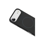 iPhone 17 Air Jully Magsafe Kapak - Siyah thumbnail 4
