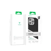 iPhone 16 Pro Home Magsafe Kapak - Lacivert thumbnail 5