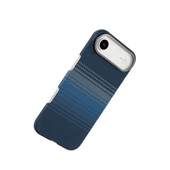 iPhone 17 Air Vega Magsafe Kapak - Mavi thumbnail 4