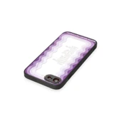 iPhone 7 Kılıf Mirror Desenli Kapak - Mirror - 5 thumbnail 3