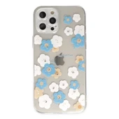 iPhone 12 Pro Max Kılıf Lucky Silikon - Lucky 2 thumbnail 1