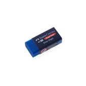 Faber Castell Sınav Silgisi - Mavi thumbnail 1