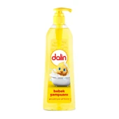 Klasik Bebek Şampuanı 700 ml thumbnail 2