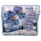 NessiWorld Frozen Paten Set thumbnail 4