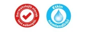 Bebek Yağı Klasik 300 ml thumbnail 1