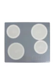 808293 thumbnail 1