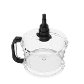 RHB 3410 El Blender thumbnail 4