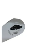 Çene Açılır Kask Vizör Camı (MODEL 158) thumbnail 3