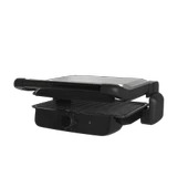 TM 6606 I thumbnail 2