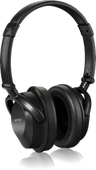 BEHRINGER HC2000 Stüdyo Kulaklığı thumbnail 3