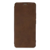 Xiaomi Redmi Note 13 Pro 4g Kılıf Flip Cover - Taba thumbnail 4