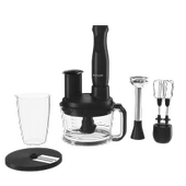RHB 3410 El Blender thumbnail 1