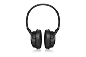 BEHRINGER HC2000 Stüdyo Kulaklığı thumbnail 1