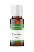 Dr. Yılmaz Kekik Yağı 20 ml thumbnail 2