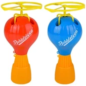 Köpük Oyunu Bubbleloon thumbnail 1