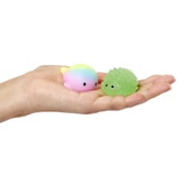 S1  Squish  Asorti thumbnail 1