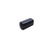 Digitech Eco 1500Va Lineinteractive Ups 2X9Ah Akü thumbnail 2