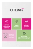 Urban Care Intense Keratin Aşırı Yıpranmış Saçlara Özel Saç Bakım Şampuanı Vegan 250 ml thumbnail 5