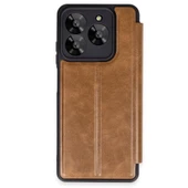 General Mobile Era 50 Kılıf Flip Cover - Taba thumbnail 1
