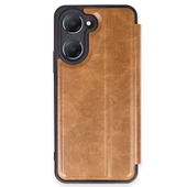 Vivo Y18 Kılıf Flip Cover - Taba thumbnail 1