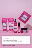 Urban Care Intense Keratin Aşırı Yıpranmış Saçlara Özel Saç Bakım Şampuanı Vegan 250 ml thumbnail 7