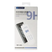 iPhone 11 Uv Polymer Nano Ekran Koruyucu thumbnail 1