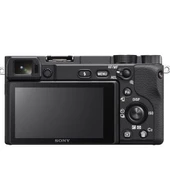 Sony A6400 Body thumbnail 2