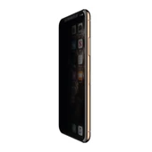Samsung Galaxy S24 Plus Vanessa Magic Hayalet Cam thumbnail 6