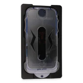 Samsung Galaxy S24 Plus Vanessa Magic Hayalet Cam thumbnail 3