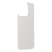 iPhone 14 Bilvis 3d Cam Ekran Koruyucu thumbnail 4